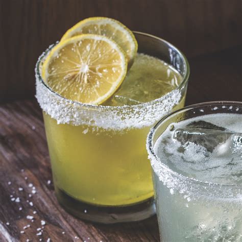 retox cocktail|Retox Tequila Cocktail Recipe .